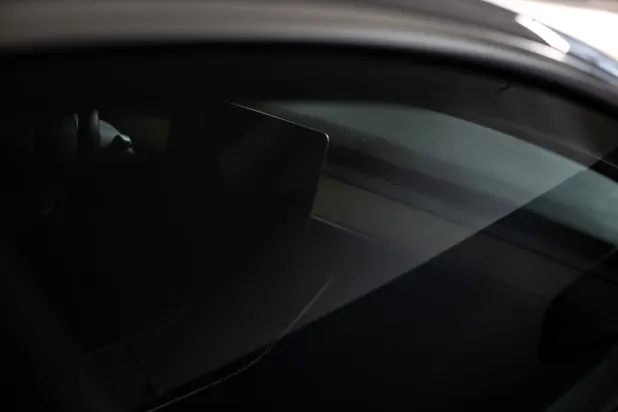 Wombat Kasino Android/iOS aplikace